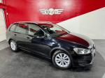 volkswagen-golf-variant-2015-diesel-1598cc