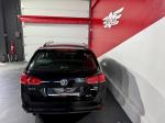 volkswagen-golf-variant-2015-diesel-1598cc