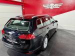 volkswagen-golf-variant-2015-diesel-1598cc