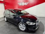 volkswagen-golf-variant-2015-diesel-1598cc