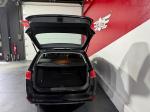 volkswagen-golf-variant-2015-diesel-1598cc
