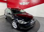 volkswagen-golf-variant-2015-diesel-1598cc