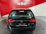 volkswagen-golf-variant-2015-diesel-1598cc