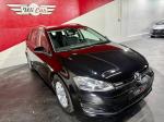 volkswagen-golf-variant-2015-diesel-1598cc