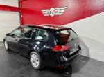 volkswagen-golf-variant-2015-diesel-1598cc