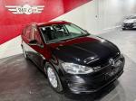 volkswagen-golf-variant-2015-diesel-1598cc