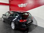 volkswagen-golf-variant-2015-diesel-1598cc