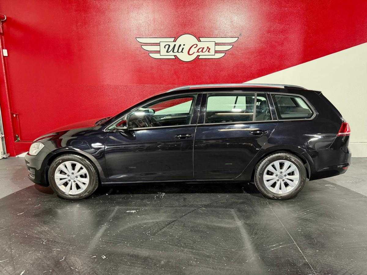 volkswagen-golf-variant-2015-diesel-1598cc