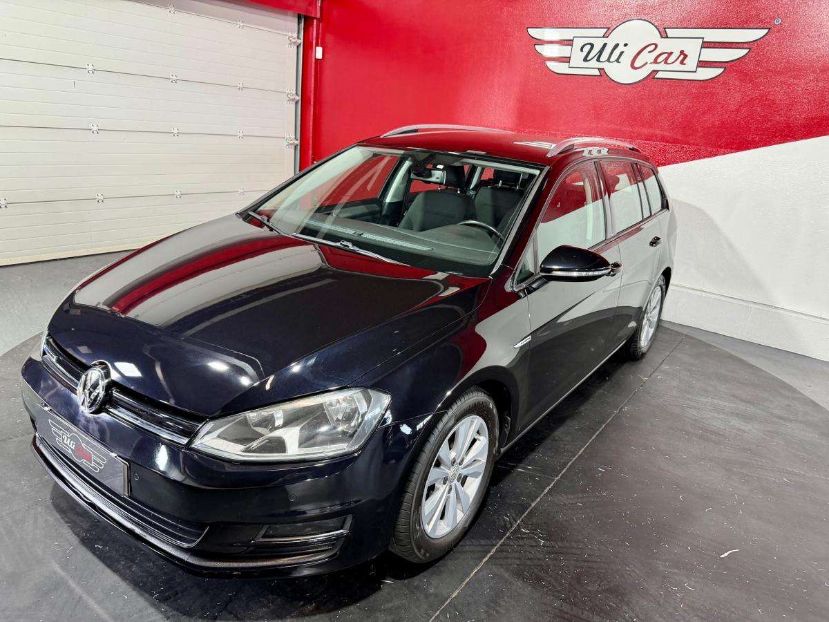 volkswagen-golf-variant-2015-diesel-1598cc