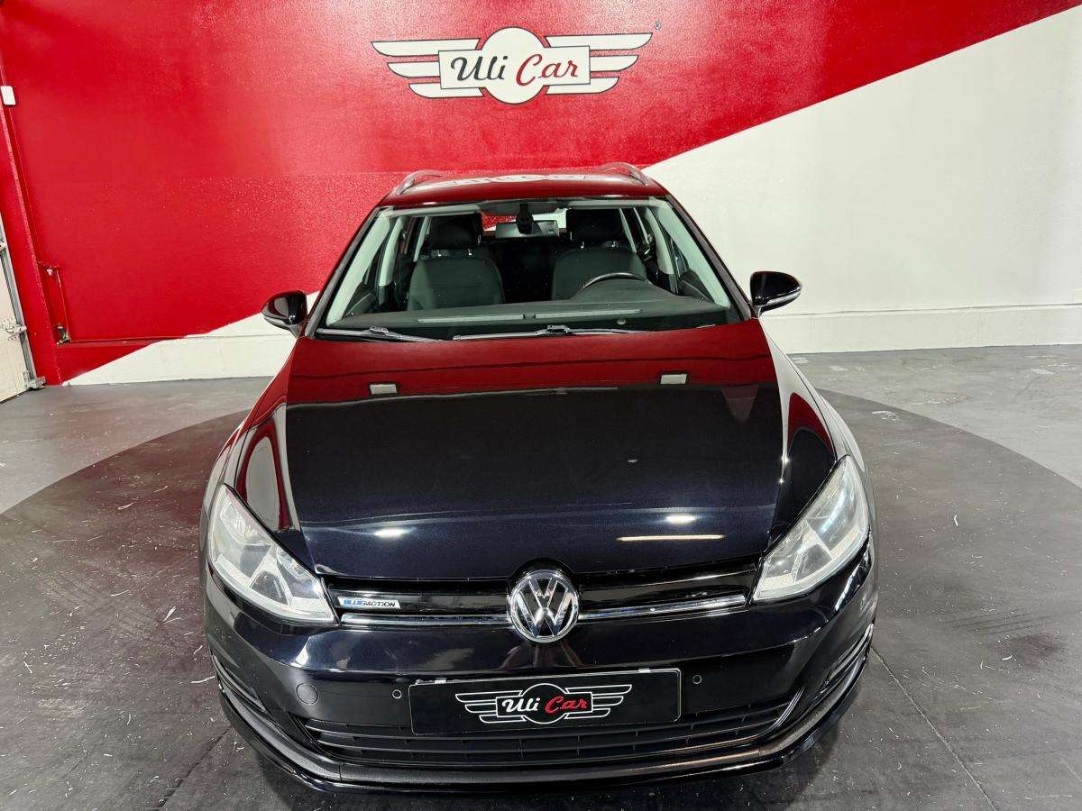 volkswagen-golf-variant-2015-diesel-1598cc