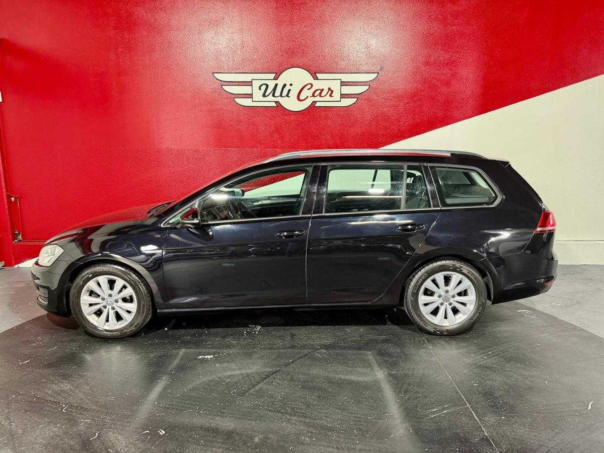 volkswagen-golf-variant-2015-diesel-1598cc