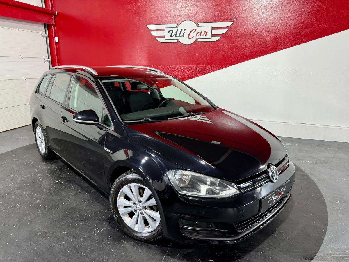 volkswagen-golf-variant-2015-diesel-1598cc