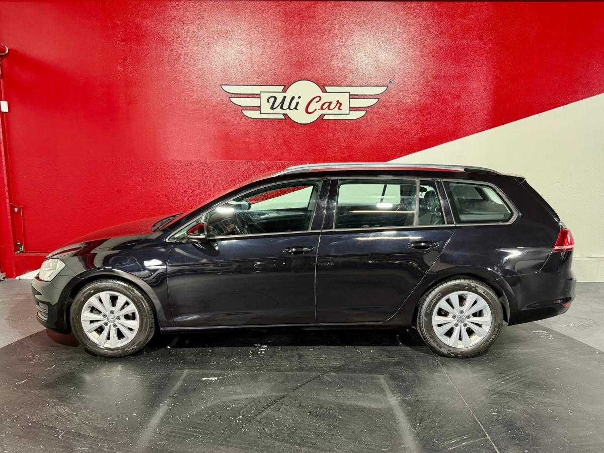 volkswagen-golf-variant-2015-diesel-1598cc