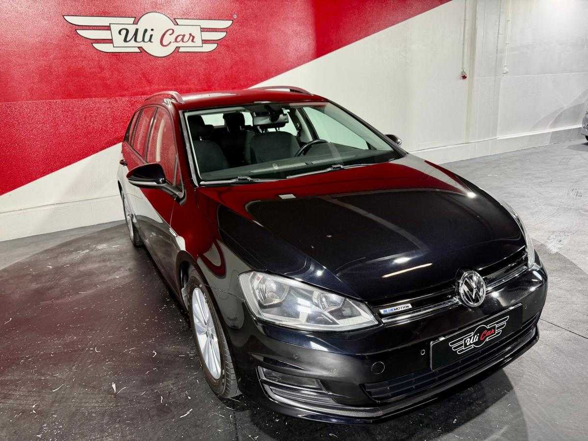 volkswagen-golf-variant-2015-diesel-1598cc