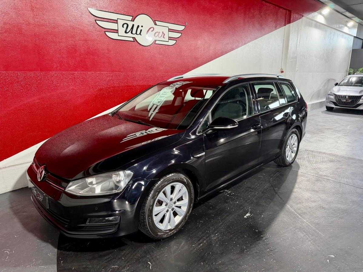 volkswagen-golf-variant-2015-diesel-1598cc