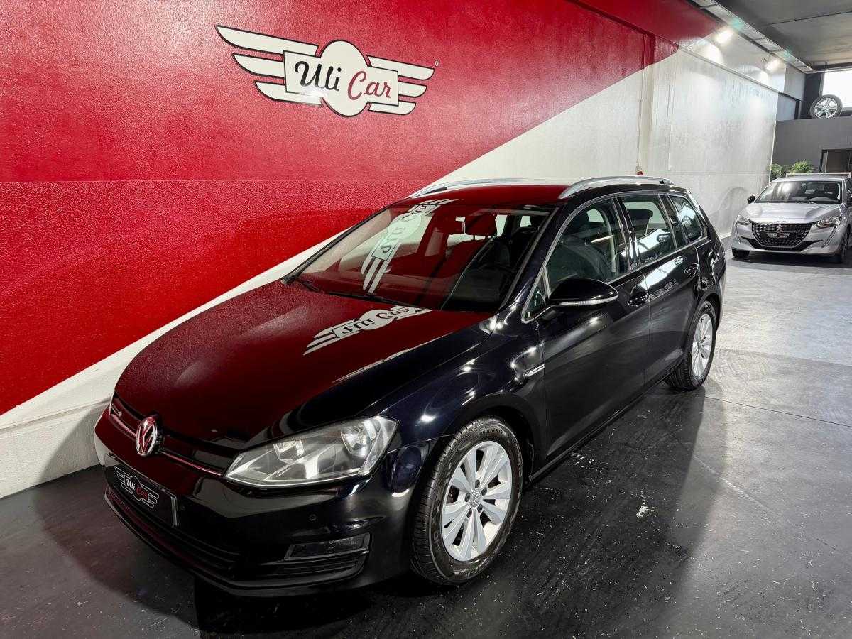 volkswagen-golf-variant-2015-diesel-1598cc