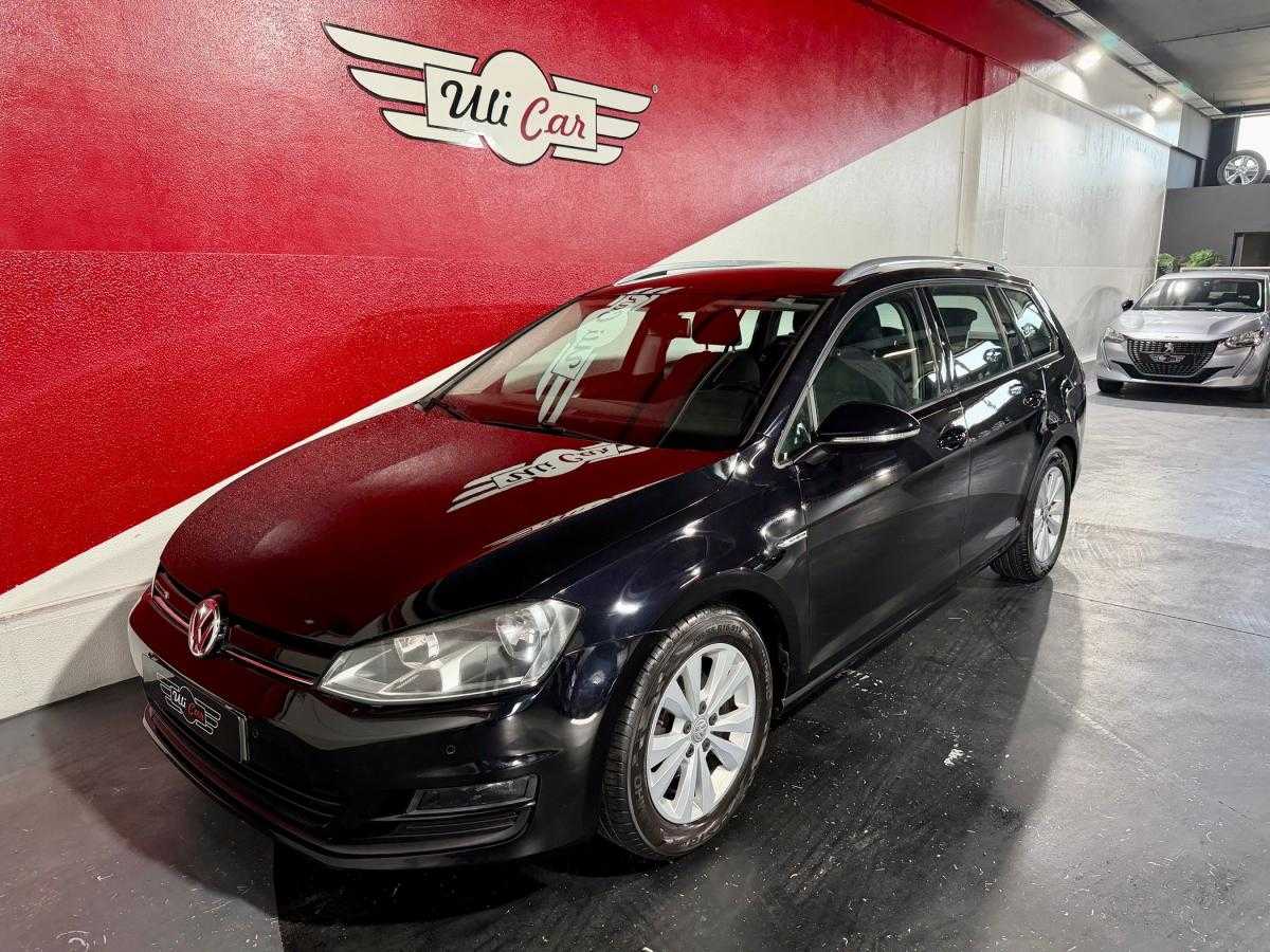 volkswagen-golf-variant-2015-diesel-1598cc