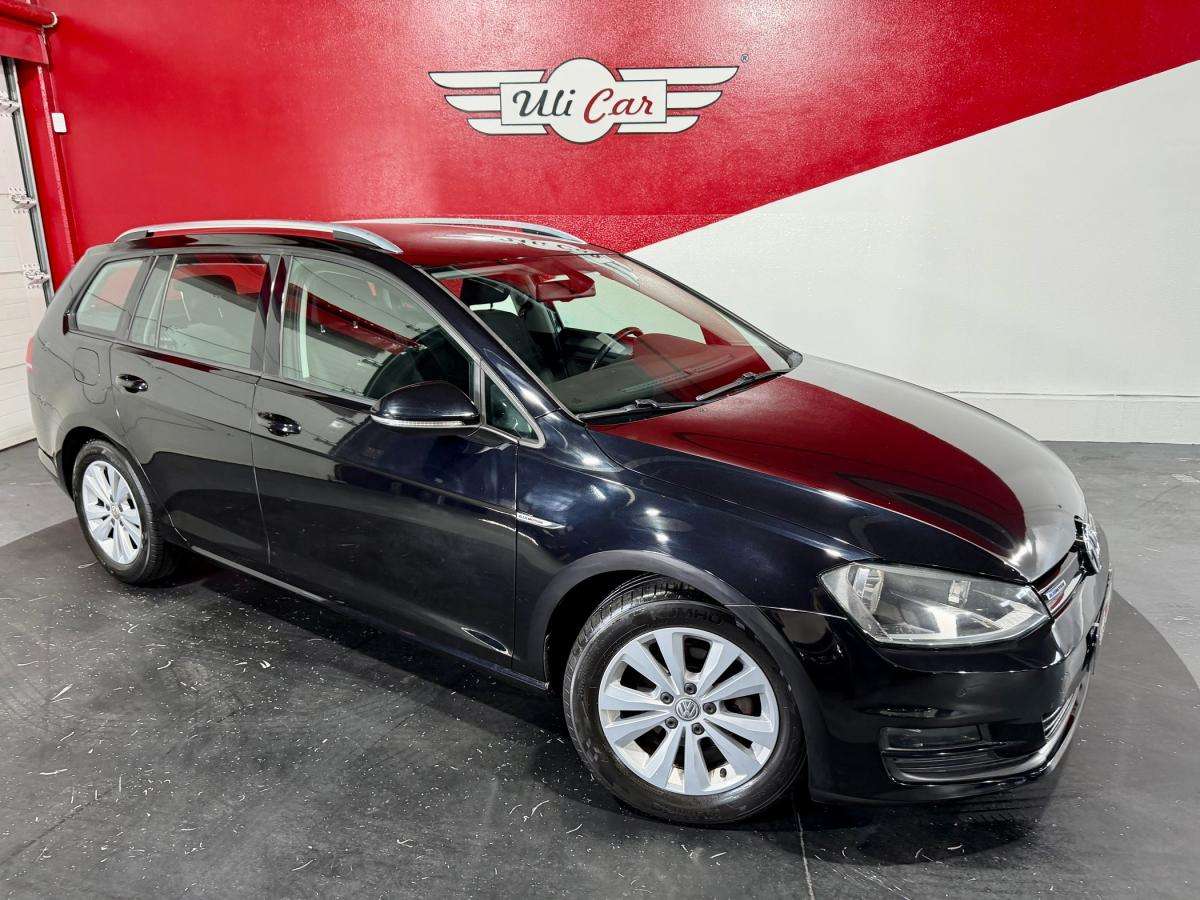 volkswagen-golf-variant-2015-diesel-1598cc