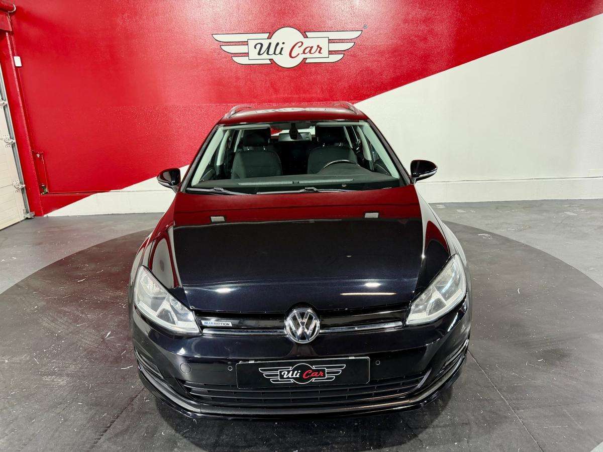 volkswagen-golf-variant-2015-diesel-1598cc