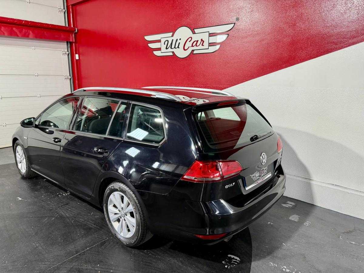 volkswagen-golf-variant-2015-diesel-1598cc