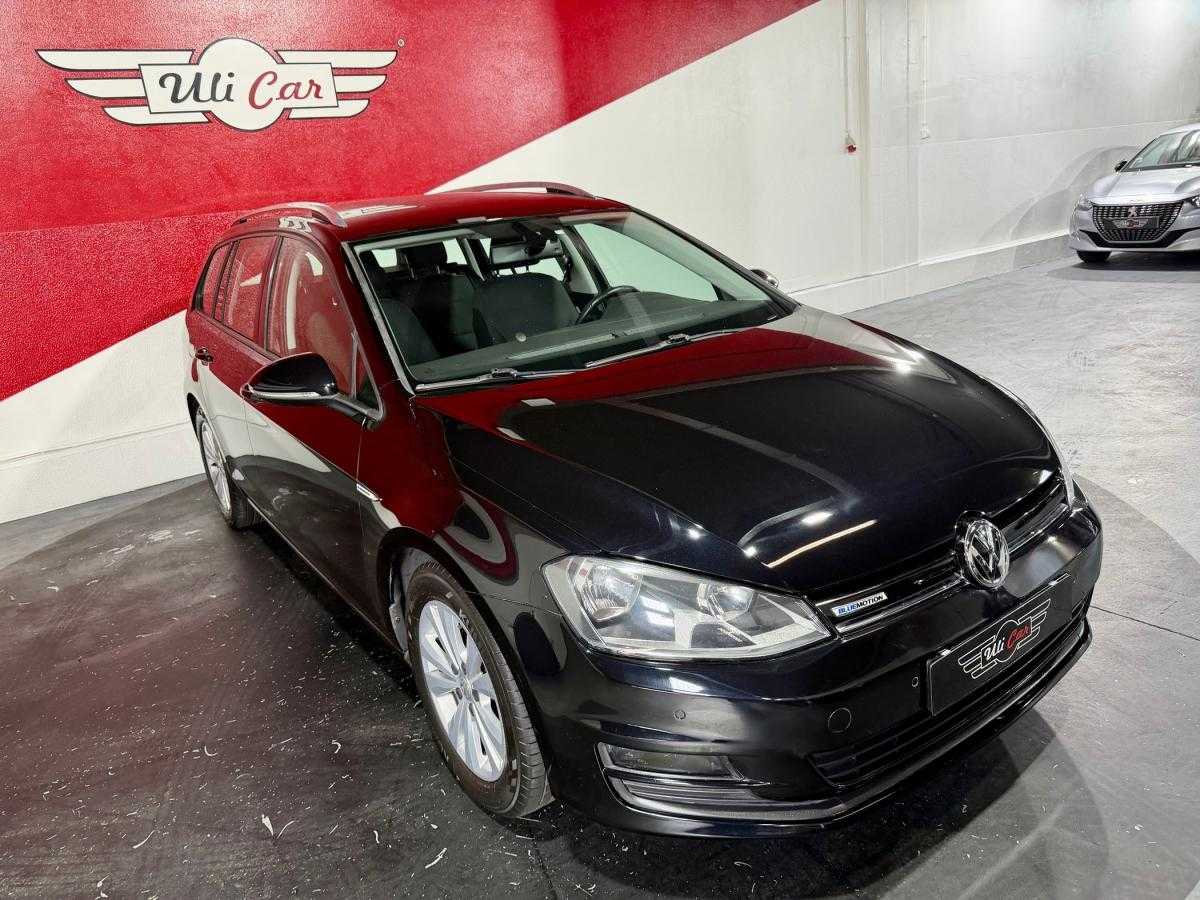 volkswagen-golf-variant-2015-diesel-1598cc