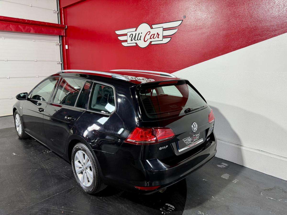 volkswagen-golf-variant-2015-diesel-1598cc