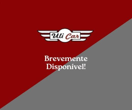 fiat-panda-2018-gasolina-1242cc