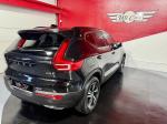 volvo-xc40-2020-diesel-1969cc
