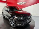 volvo-xc40-2020-diesel-1969cc