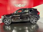 volvo-xc40-2020-diesel-1969cc