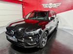 volvo-xc40-2020-diesel-1969cc