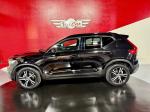 volvo-xc40-2020-diesel-1969cc