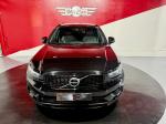 volvo-xc40-2020-diesel-1969cc
