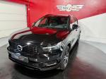 volvo-xc40-2020-diesel-1969cc