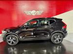 volvo-xc40-2020-diesel-1969cc