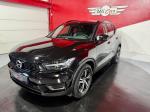 volvo-xc40-2020-diesel-1969cc