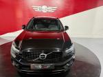 volvo-xc40-2020-diesel-1969cc