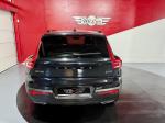 volvo-xc40-2020-diesel-1969cc