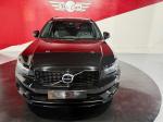 volvo-xc40-2020-diesel-1969cc