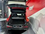 volvo-xc40-2020-diesel-1969cc