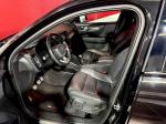 volvo-xc40-2020-diesel-1969cc