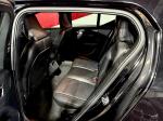 volvo-xc40-2020-diesel-1969cc