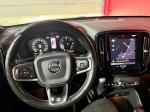 volvo-xc40-2020-diesel-1969cc