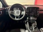 volvo-xc40-2020-diesel-1969cc