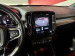 volvo-xc40-2020-diesel-1969cc