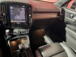 volvo-xc40-2020-diesel-1969cc