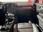 volvo-xc40-2020-diesel-1969cc