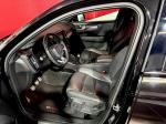 volvo-xc40-2020-diesel-1969cc