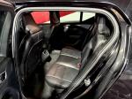 volvo-xc40-2020-diesel-1969cc