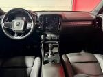 volvo-xc40-2020-diesel-1969cc